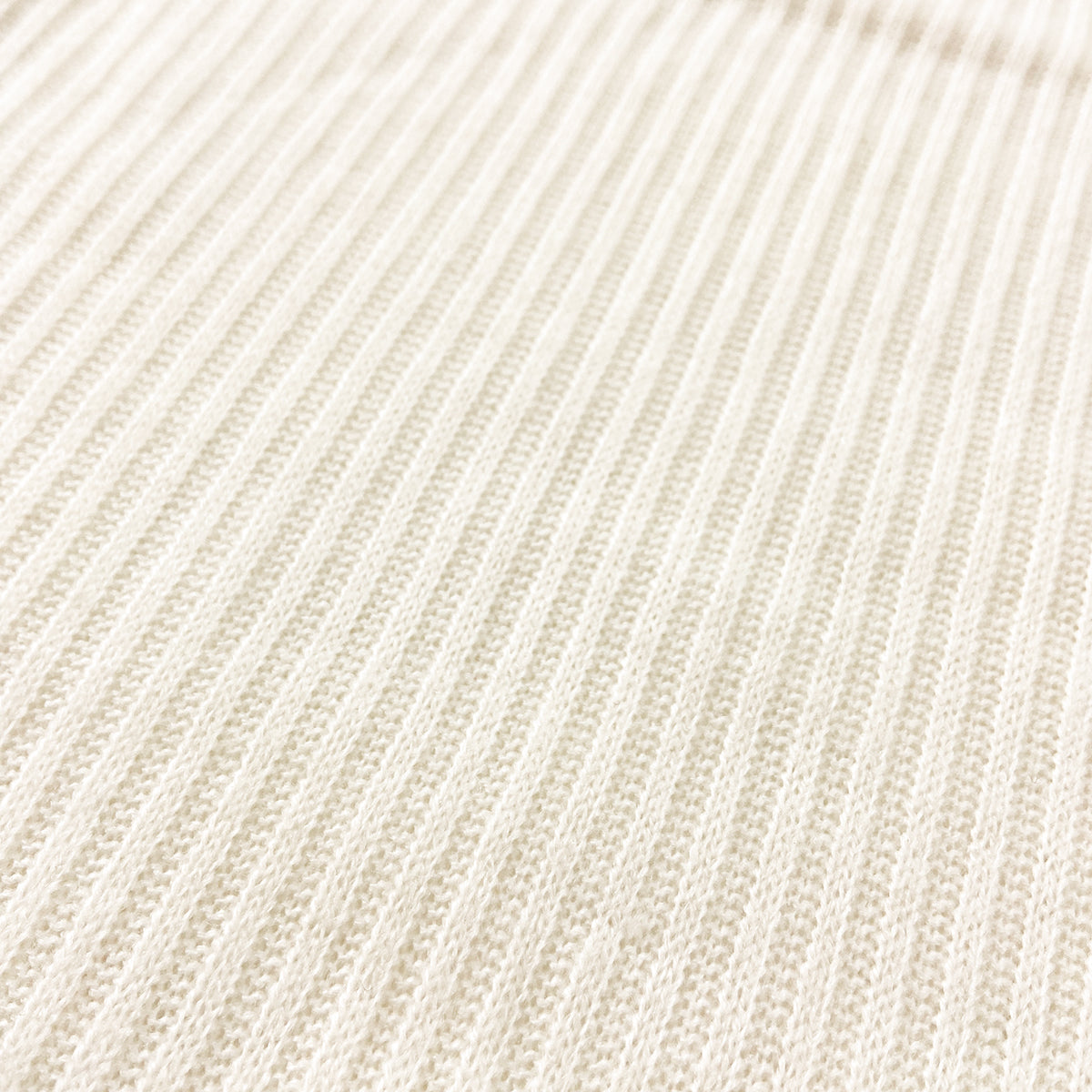 Womens Ribbed Knit Turtleneck Soft Stretch Sweater