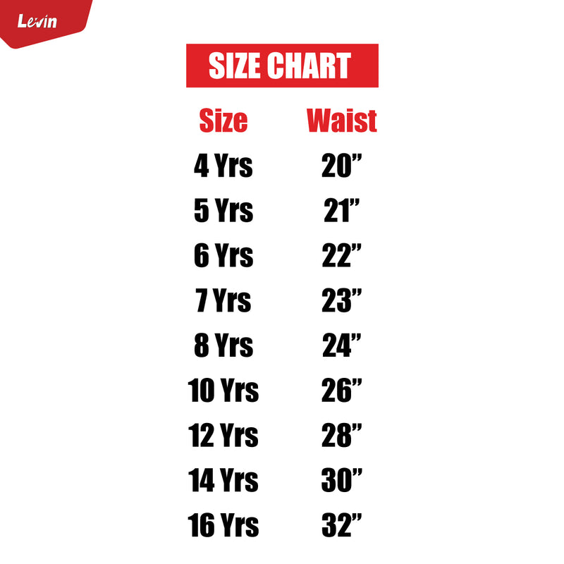Teen Girls Solid Color Drawstring cotton shorts