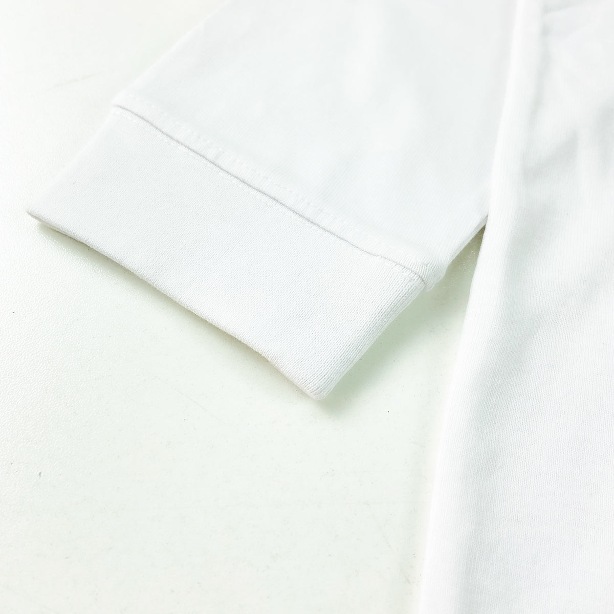 Boys Premium Heather Full Sleeve T-Shirt