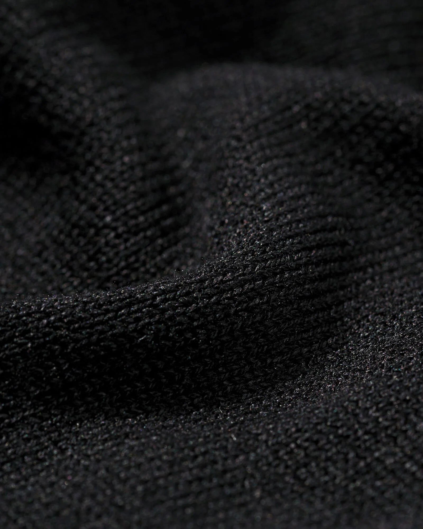 Womens Classic V-Neck Button-Down Long Sleeve Cardigan Sweater