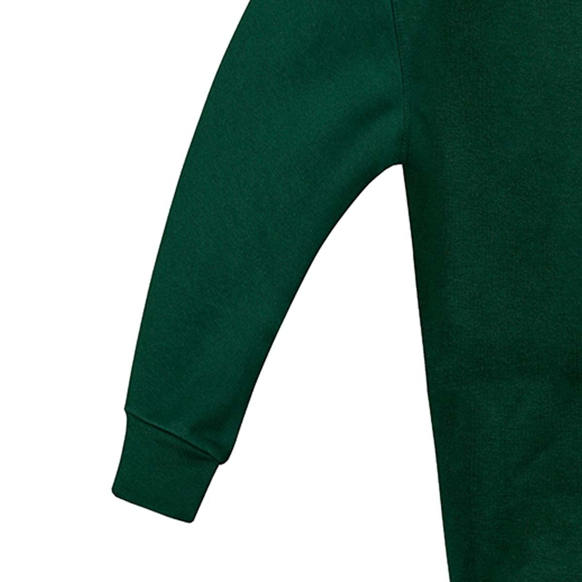 Boys Long Sleeve Cotton Full Sleeves Sweat T Shirt Sweatshirt