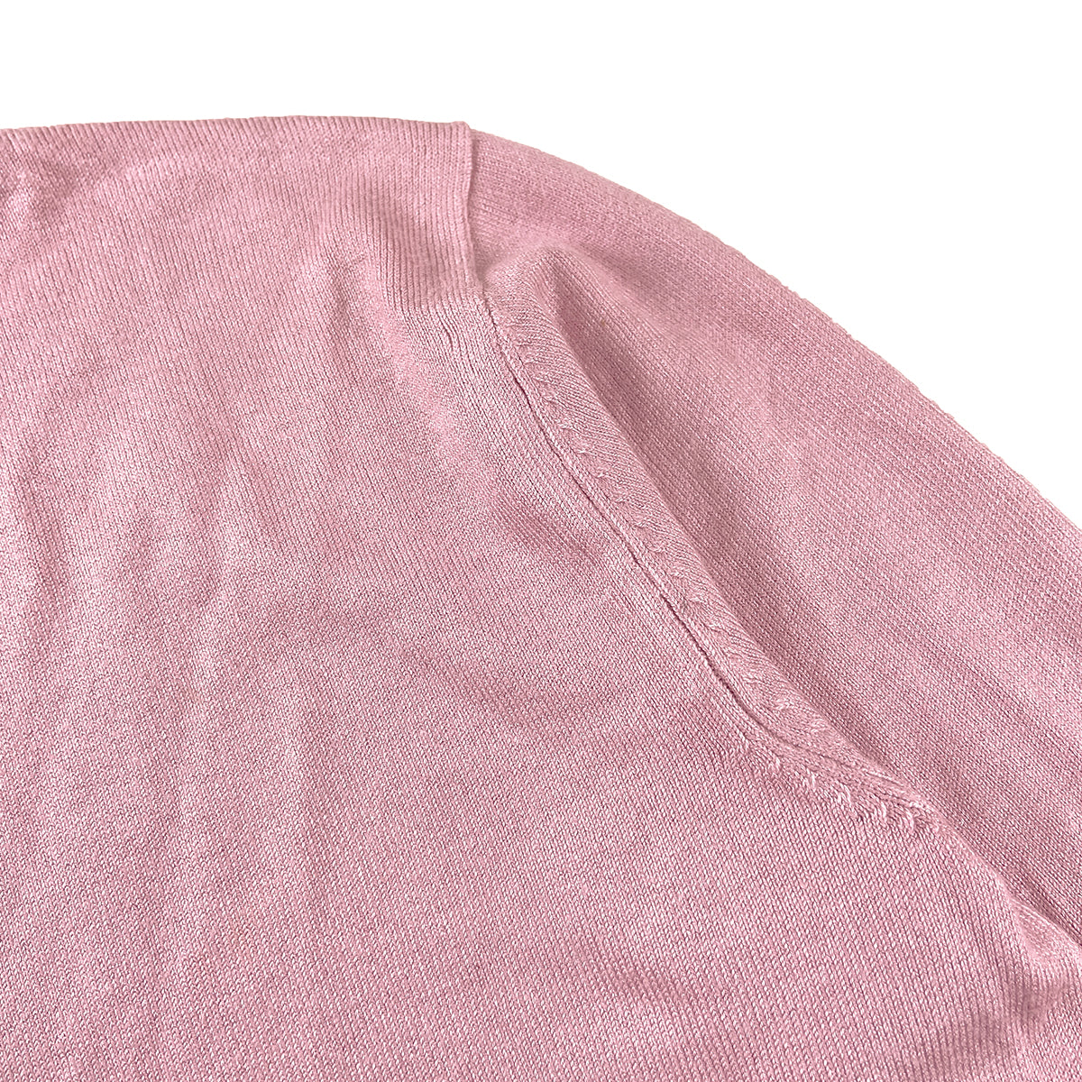 Womens Soft Knit Open-Front Long Cardigan with Pockets