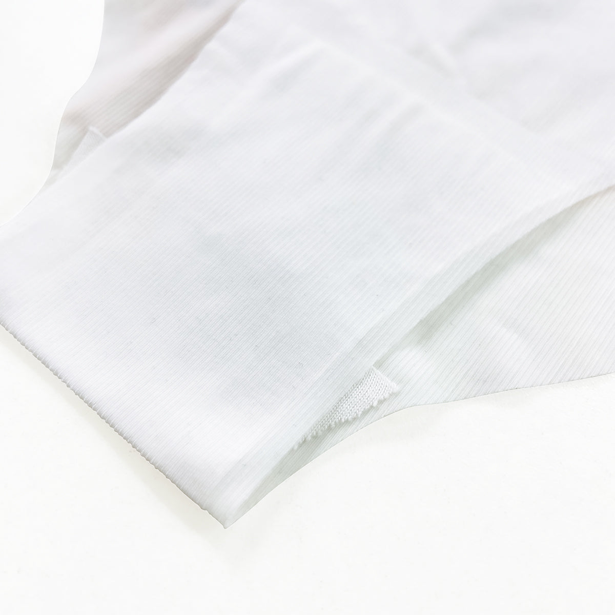 Womens Ultra Soft Semi-Transparent Seamless Panty