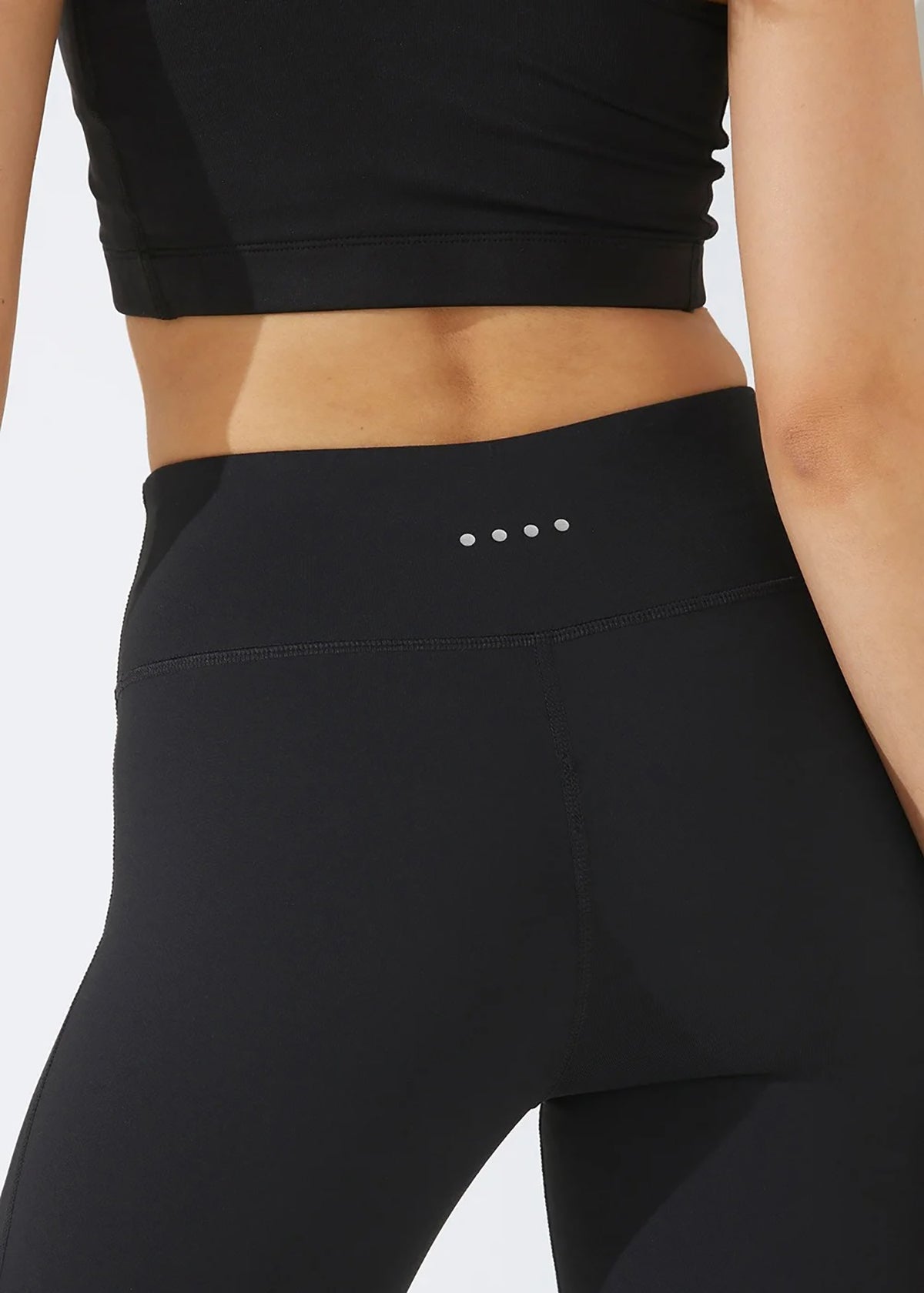 Womens High Waist Workout Yoga Pants Leggings
