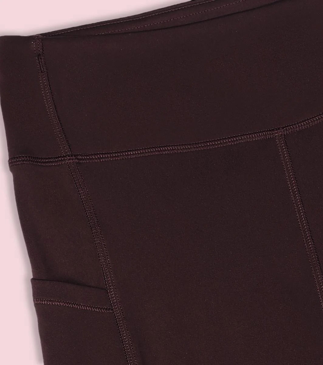 Women High Rise Workout & Yoga Pants Leggings with Pockets