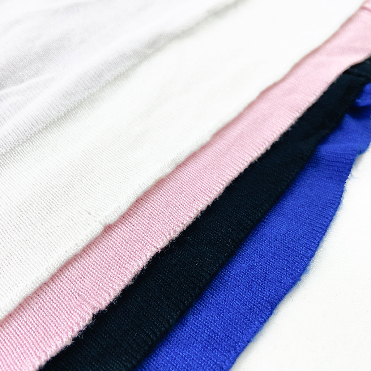 Womens Long Open Front Knit Winter Cardigan