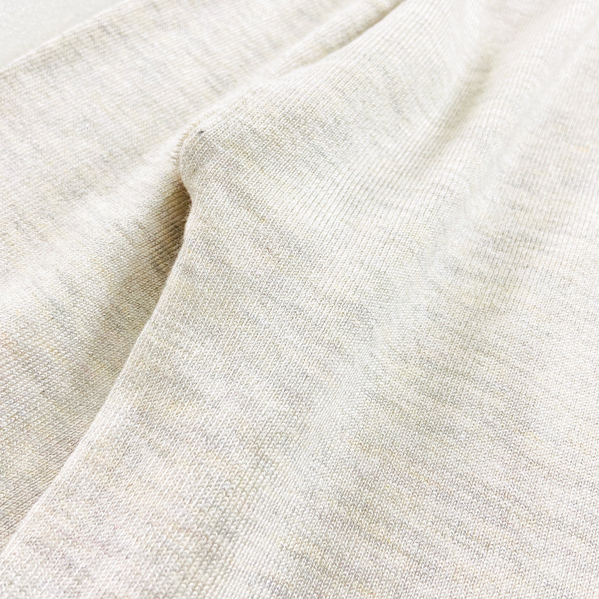 Baby & Teen Girls Soft Knit Zip-Up Ribbed Hoodie With Pockets