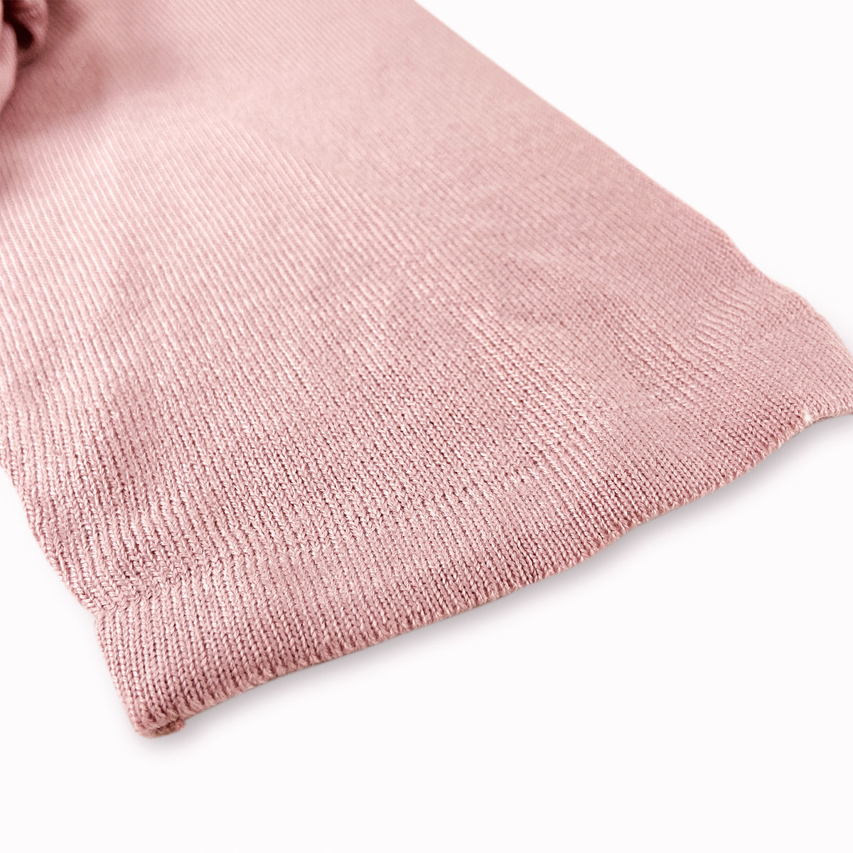 Womens Long Sleeve Boat Neck Sweater