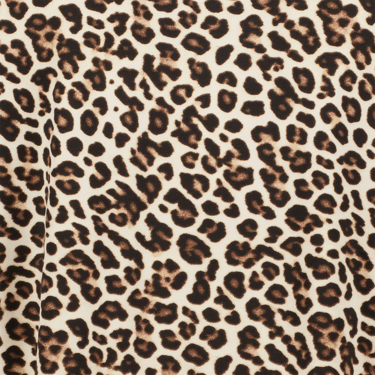 Womens Printed Short Sleeve Round Neck T-Shirt