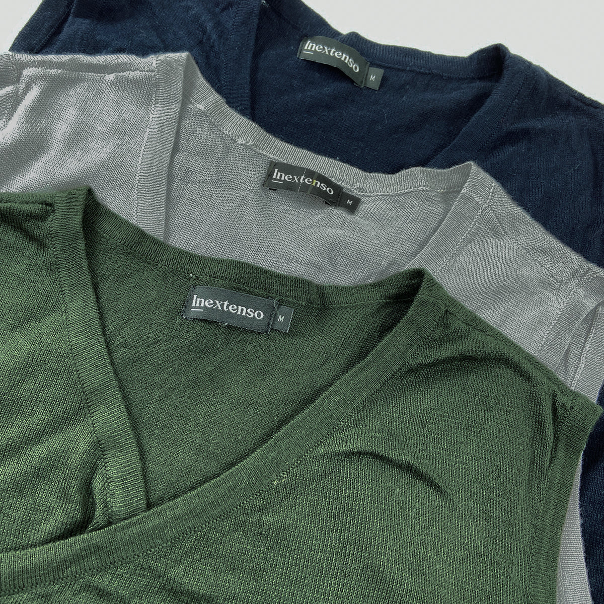 Womens Lightweight Sleeveless Open-Front Long Cardigan