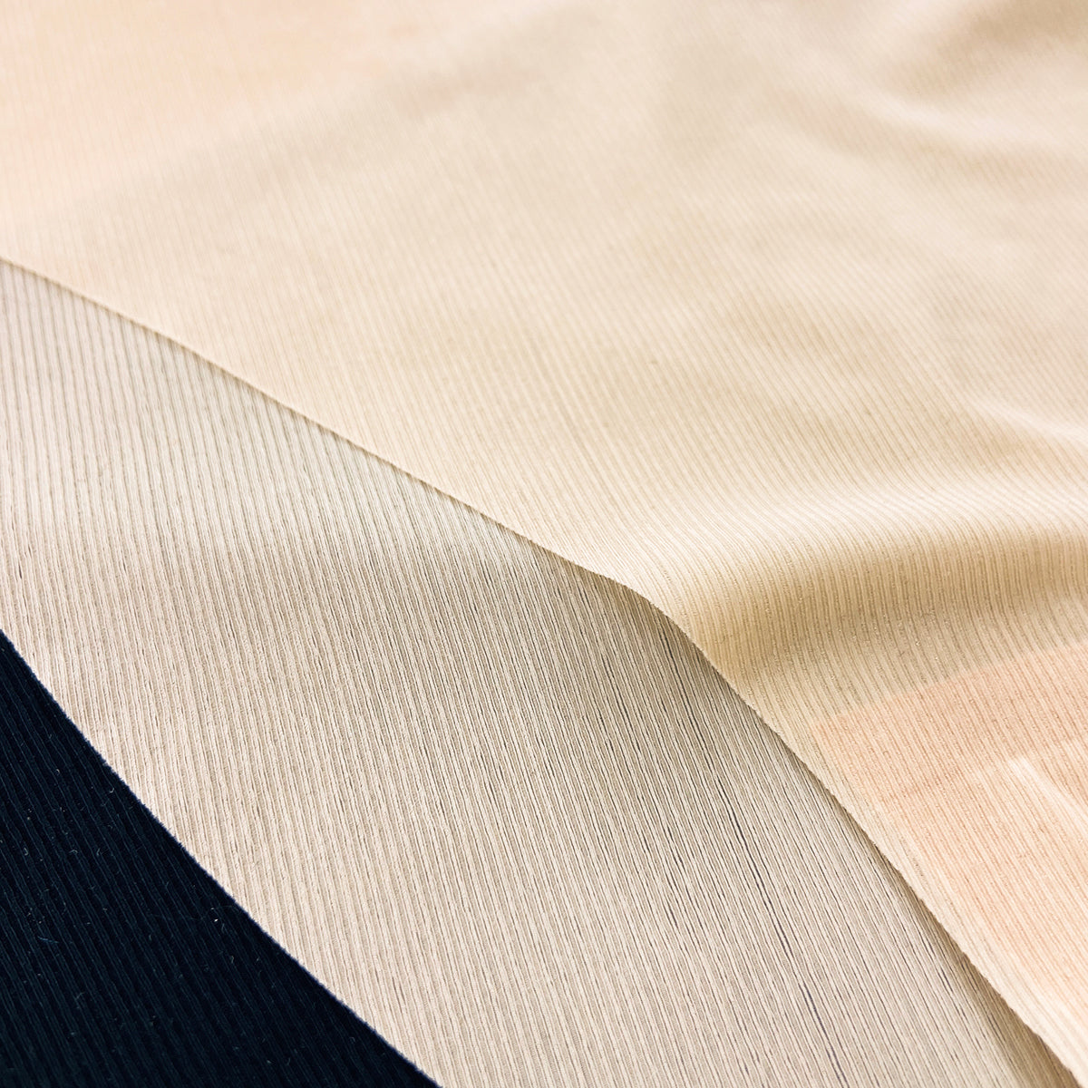 Womens Ultra Soft Semi-Transparent Seamless Panty