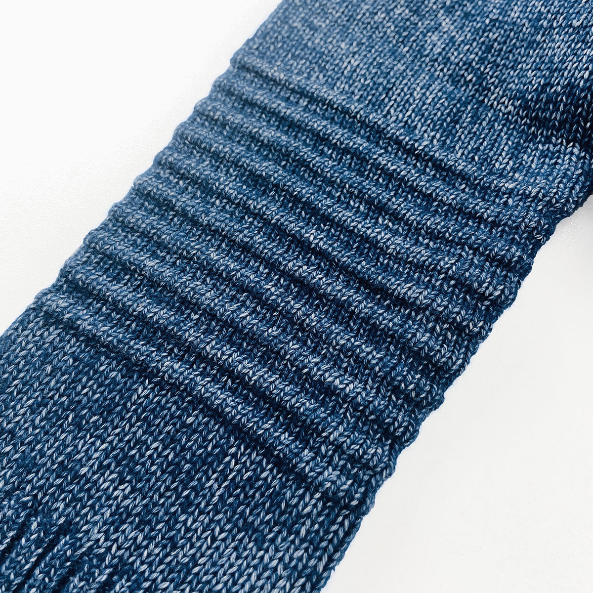 Baby Boys Knitted Winter Pullover Sweater