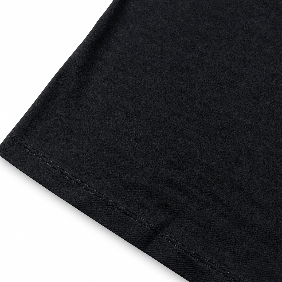 Women’s Cotton Stretch Camisole Tank Top