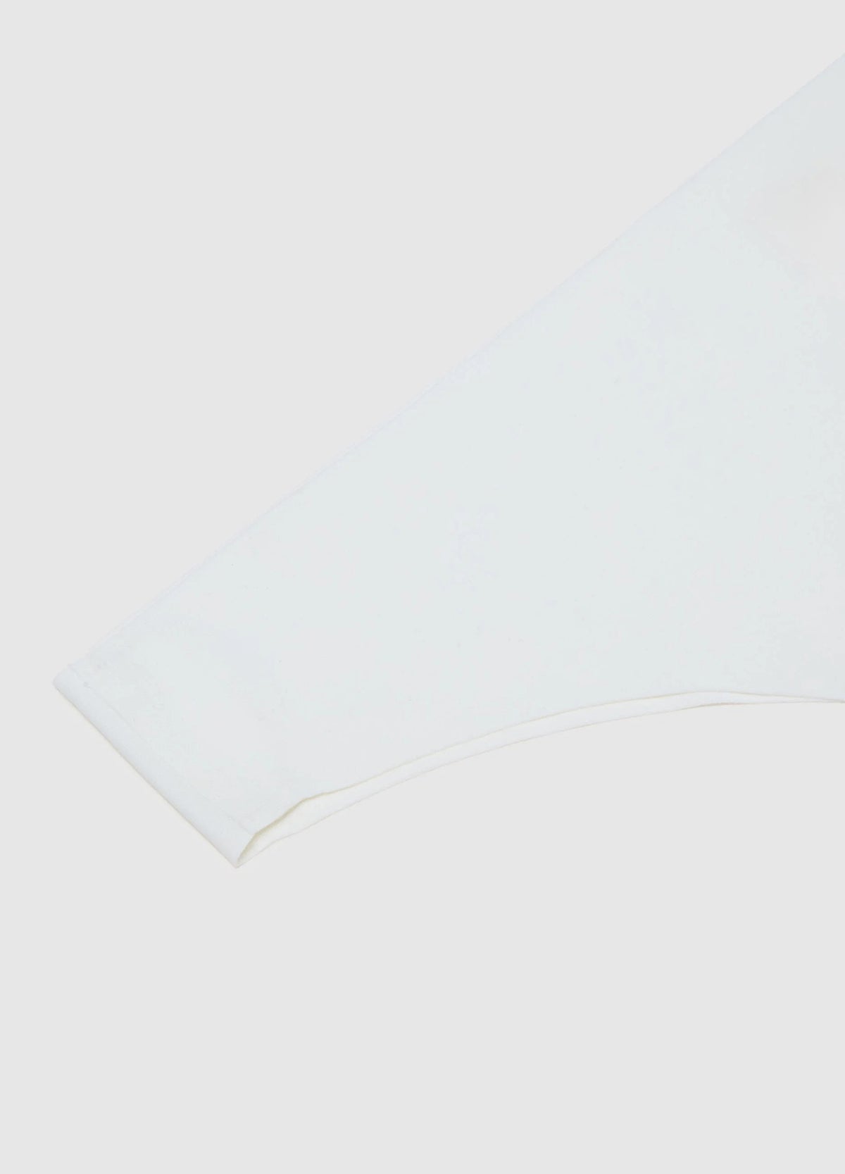 Womens Seamless Mid Rise Nylon Stretch Invisible Comfort Thong