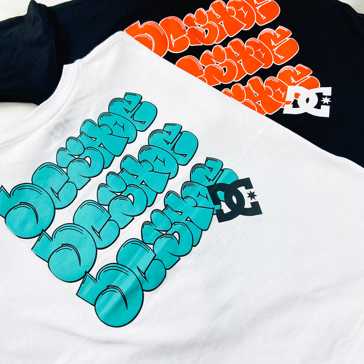 Boys Premium Heather Full Sleeve T-Shirt