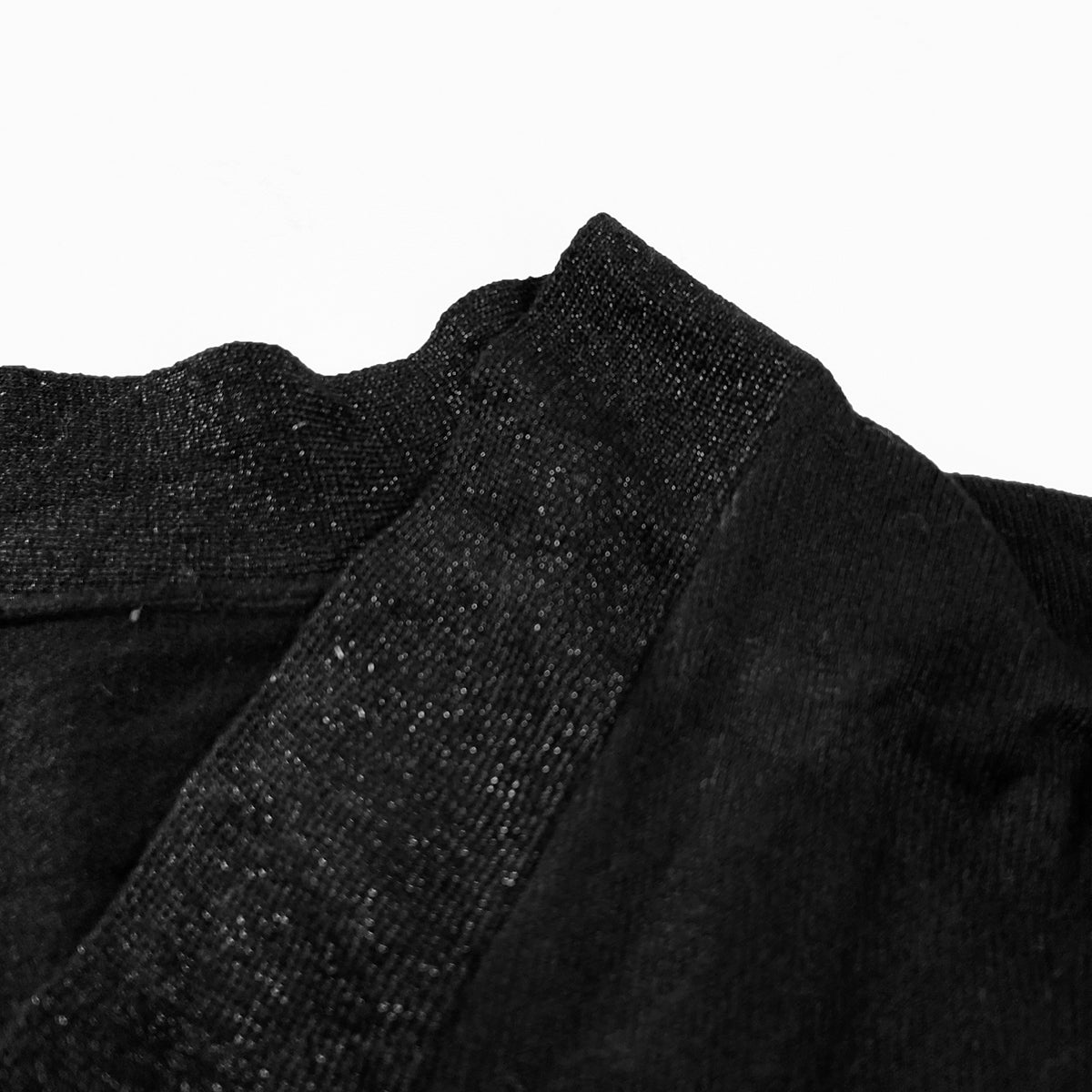 Womens Soft Knit Open-Front Long Sleeve Plus Size Cardigan with Pockets