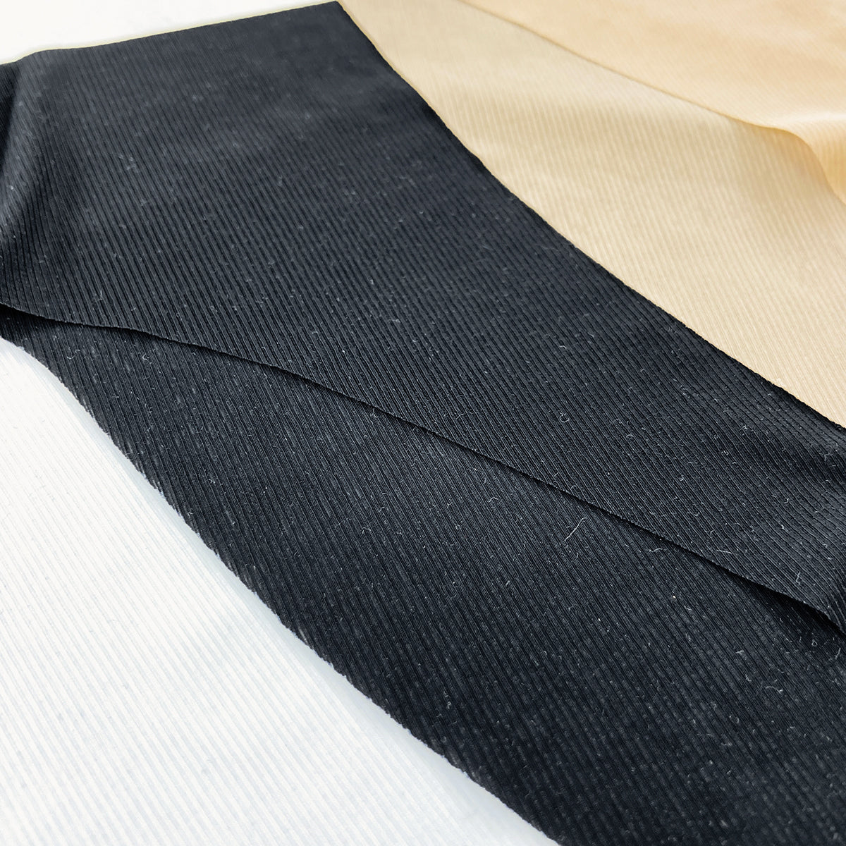 Womens Ultra Soft Semi-Transparent Seamless Panty