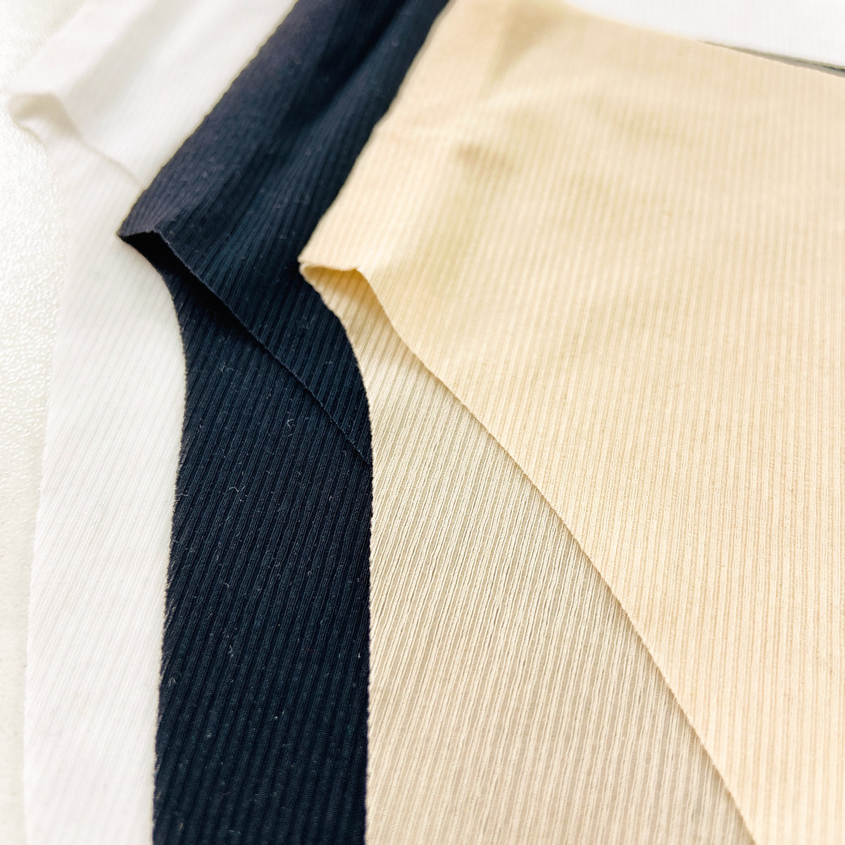 Womens Ultra Soft Semi-Transparent Seamless Panty