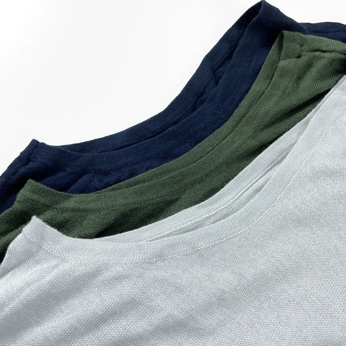 Womens Lightweight Sleeveless Open-Front Long Cardigan