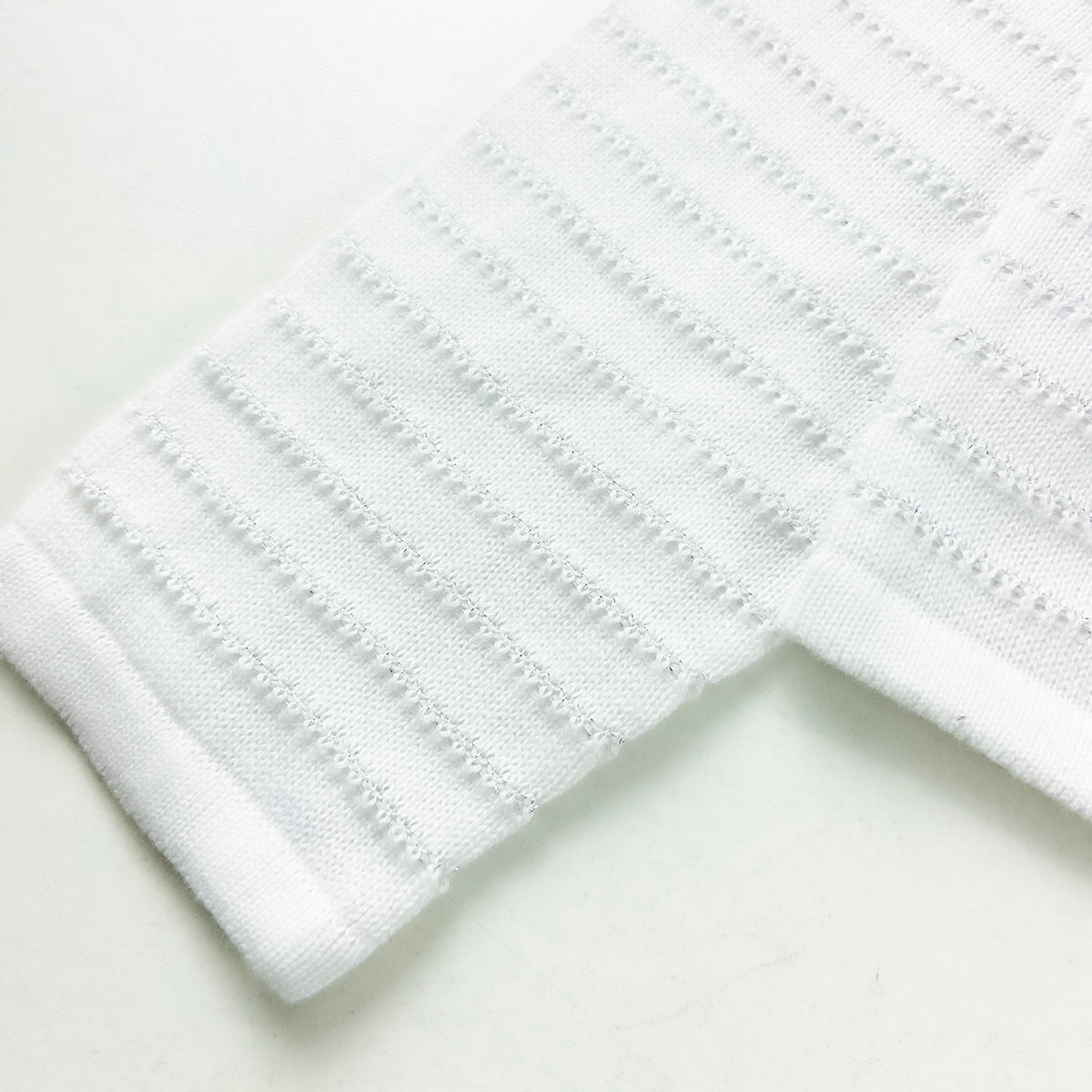 Baby Girls Knitted Button Lightweight Sweater Cardigan