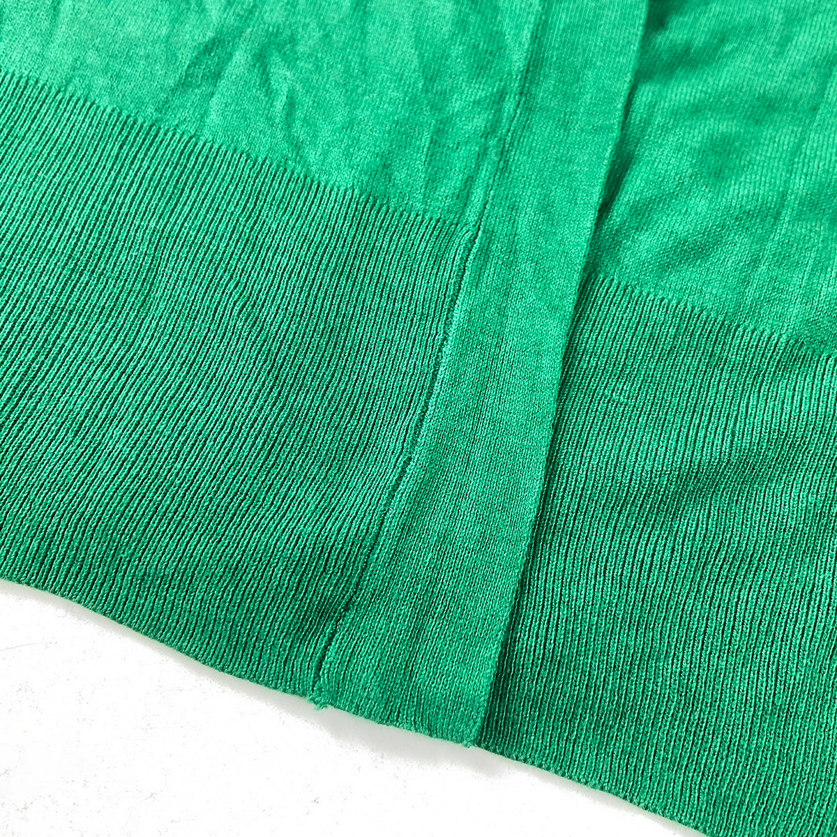 Womens Lightweight Open-Front Knit Soft Long Sleeve Cardigan