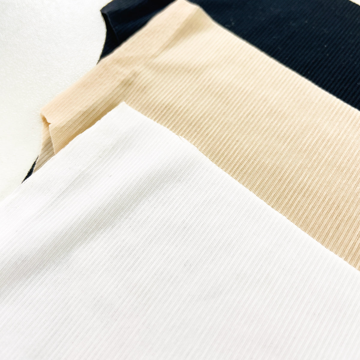 Womens Ultra Soft Semi-Transparent Seamless Panty