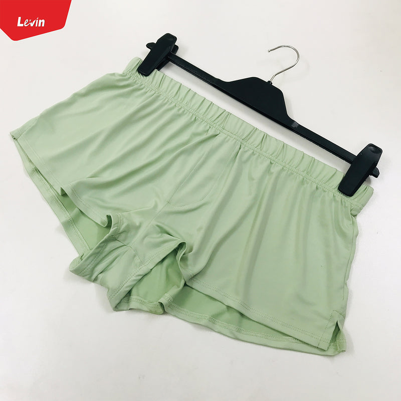 Women’s summer friendly Comfortable Casual Shorts