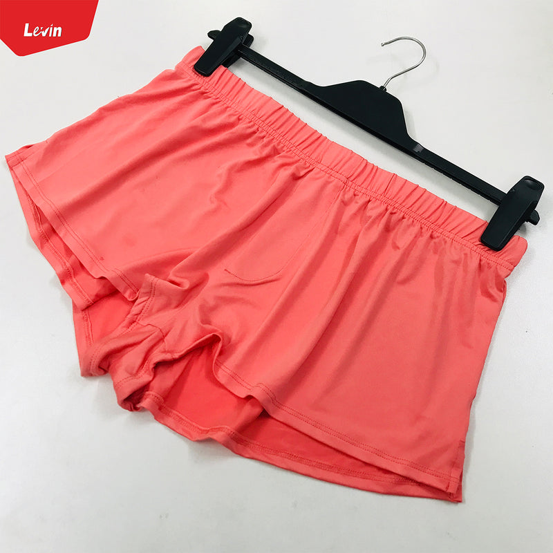 Women’s summer friendly Comfortable Casual Shorts