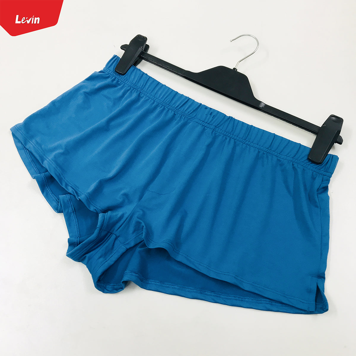 Women’s summer friendly Comfortable Casual Shorts