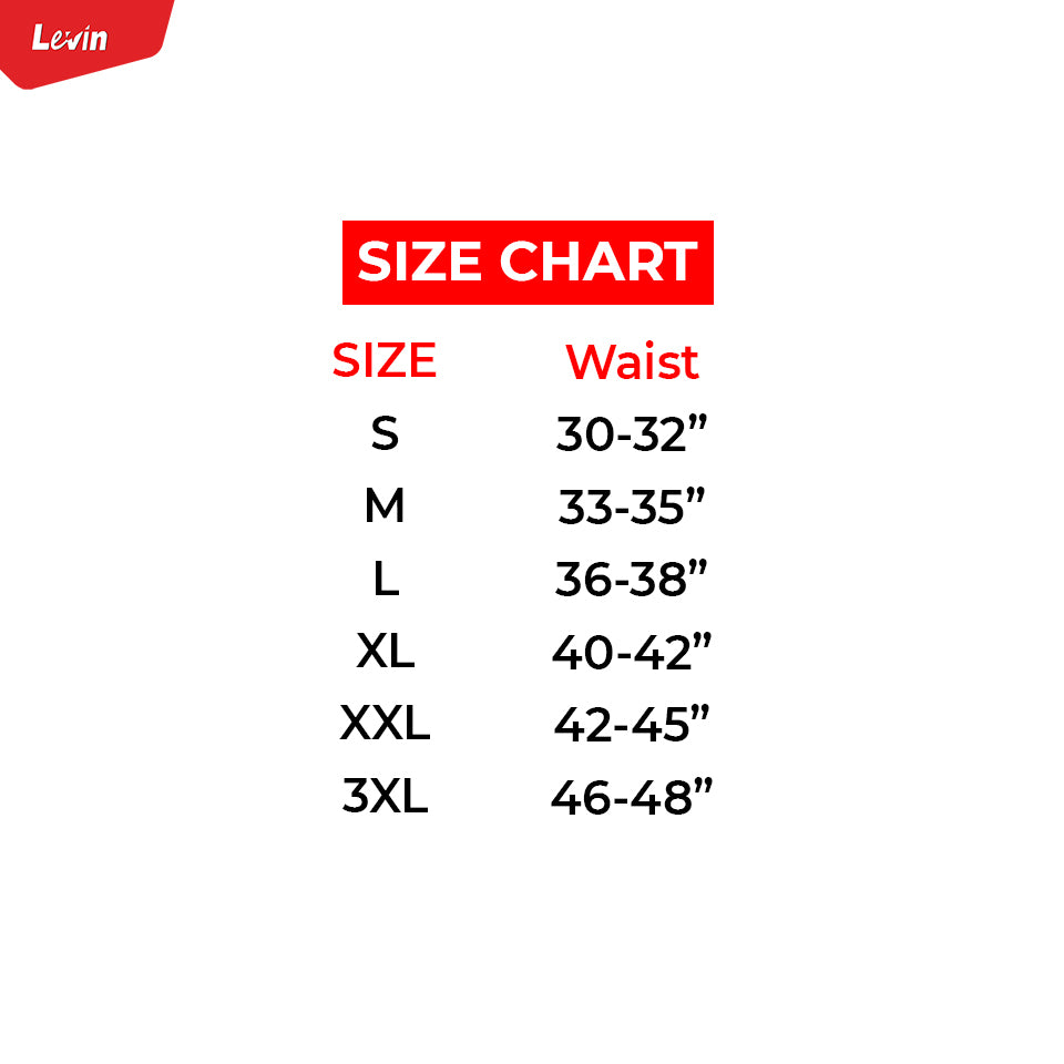 Mens Wide Elasticated Waistband Briefs Underwear