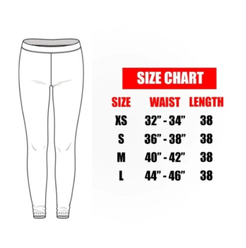 Womens Stretchy Full Length Jeggings