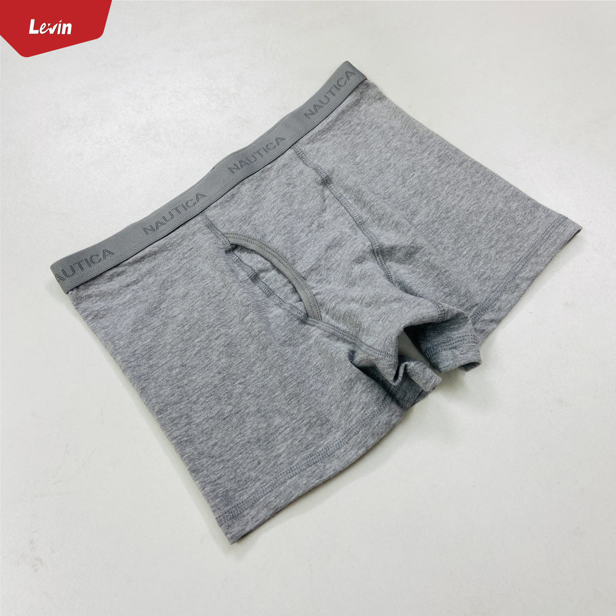 Boys Cotton  Boxer Brief