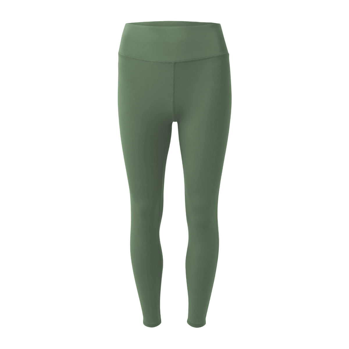 Womens High Waist Workout Yoga Leggings