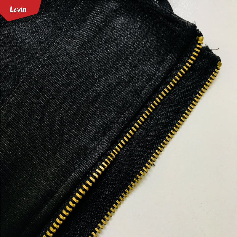 Women Corset Crop Vest Top