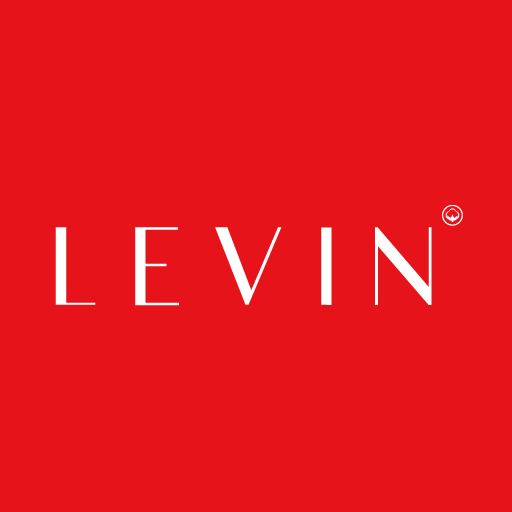 levin.com.bd