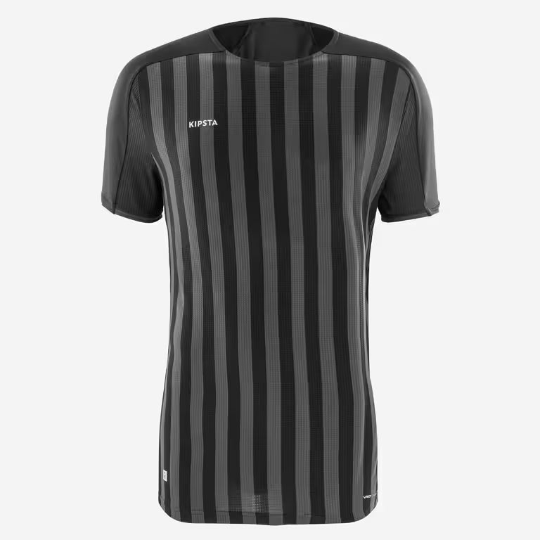Mens Short Sleeve Sports Jersey T-shirt