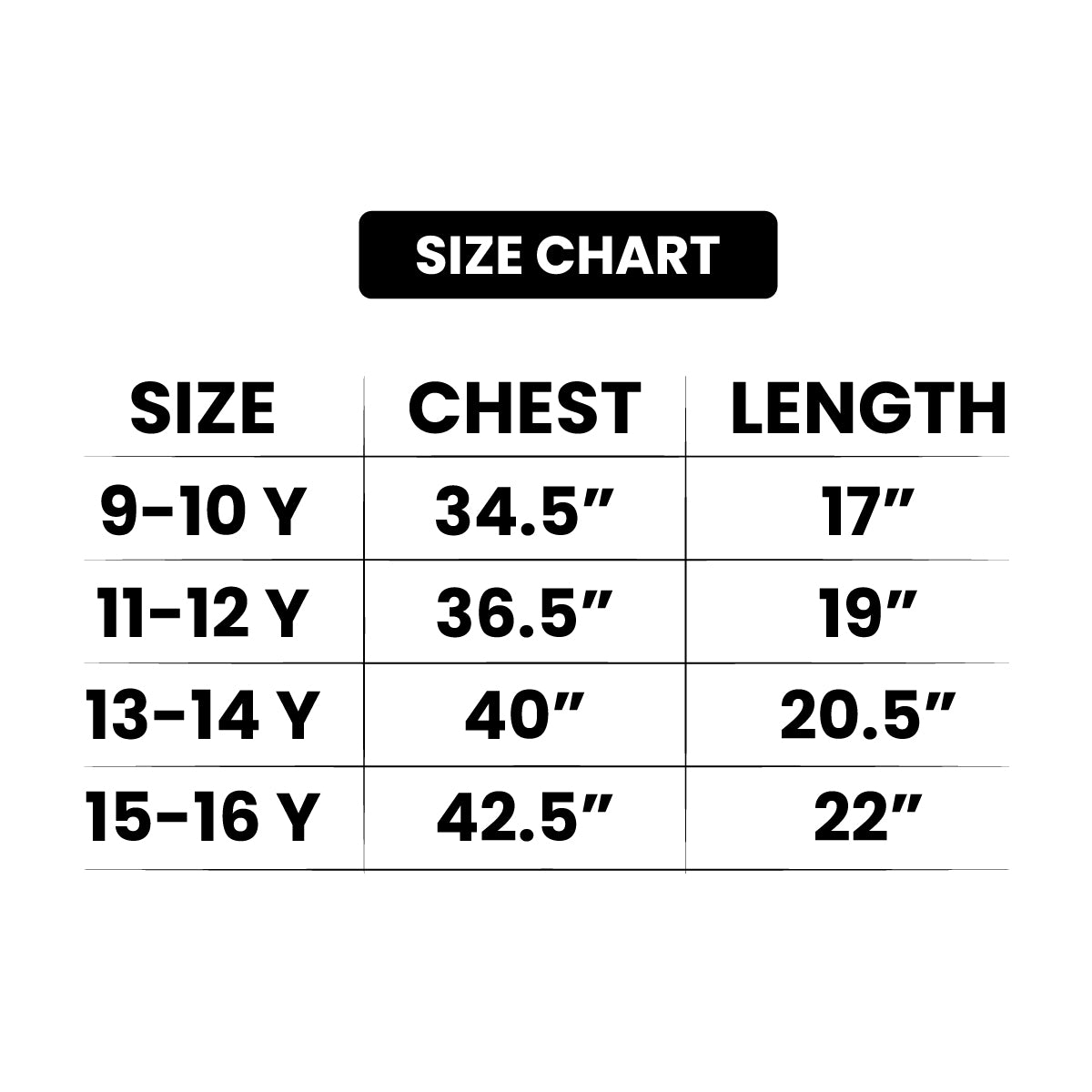 Girls Soft Knit Bow Front Lightweight Long Sleeve Cardigan