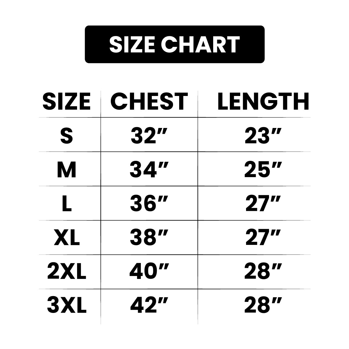 Womens Ribbed Knit Turtleneck Soft Stretch Sweater