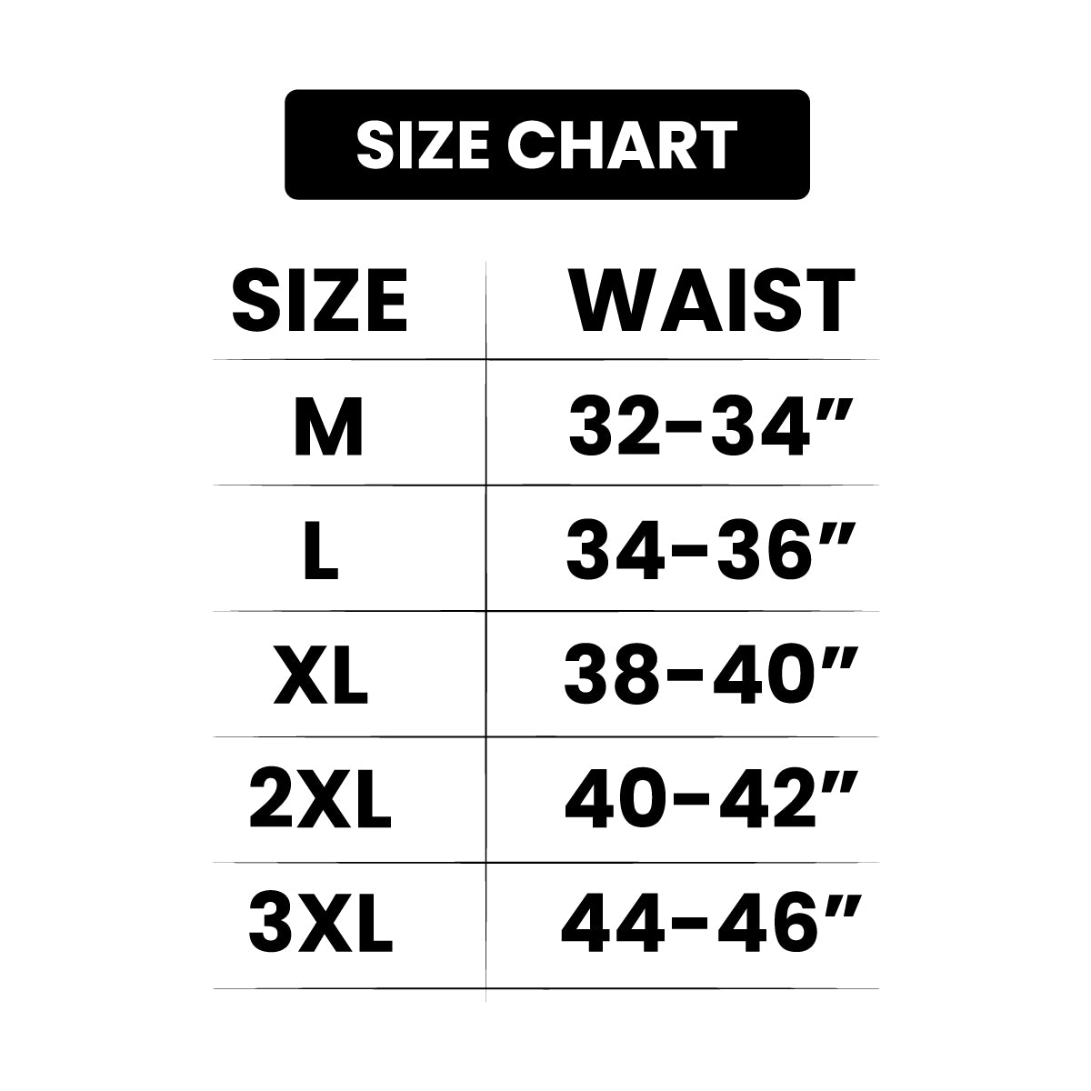 Pack of 3 Womens Floral Printed Cotton Hipster Panty