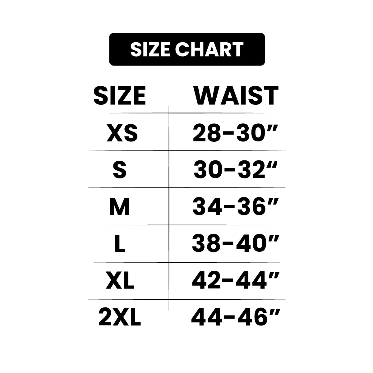 Pack of 5 Womens Cotton Hipster Printed & Solid Lace Panty