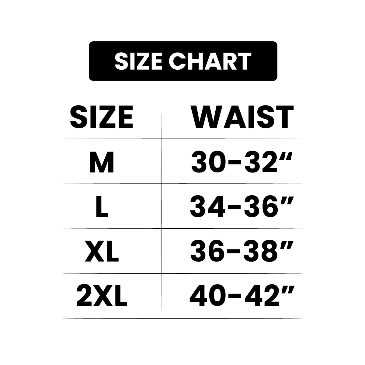 Pack of 4 Womens Cotton Hipster Soft Printed & Solid Lace Panty