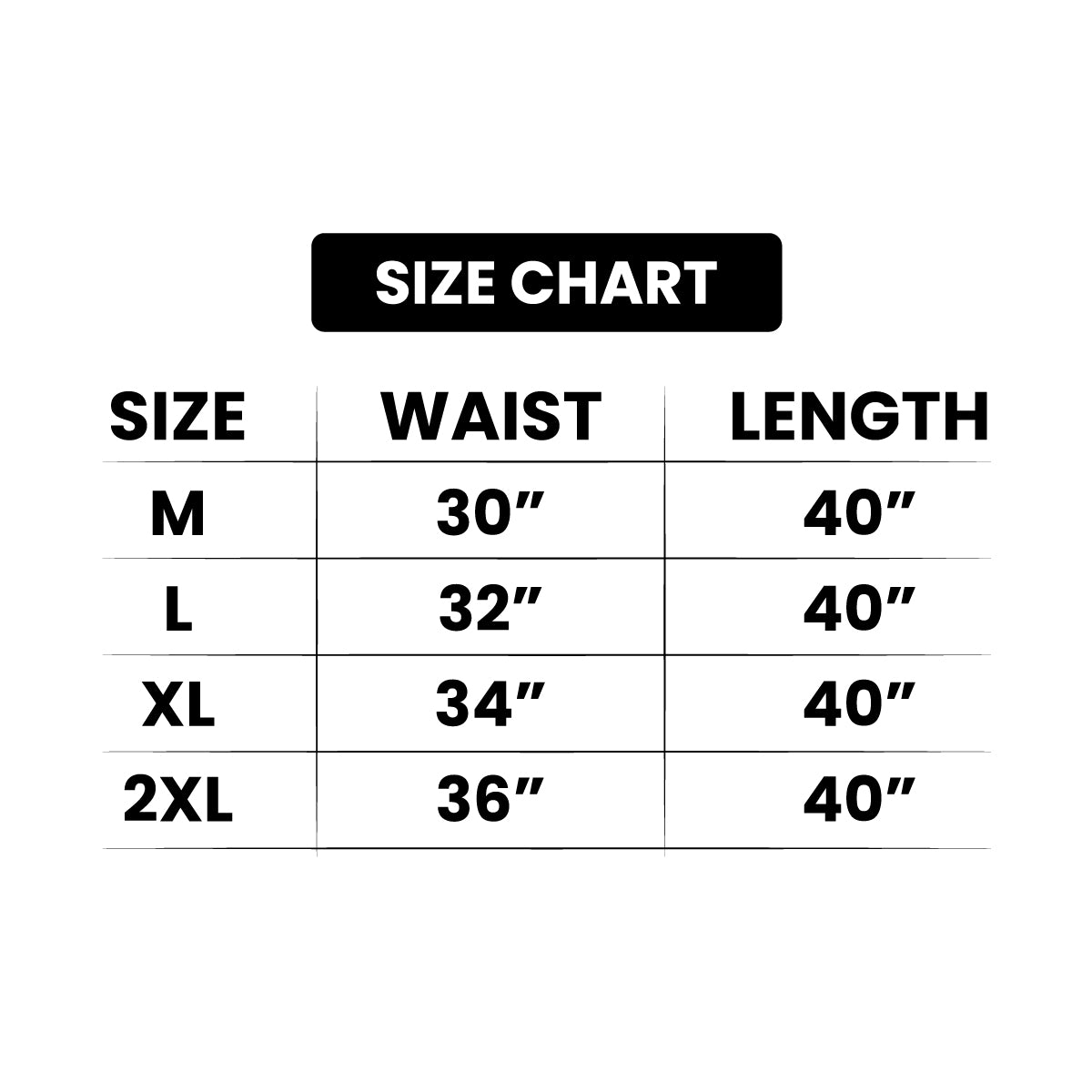 Womens High Waist Crossover Flare Yoga Leggings with Side Pocket