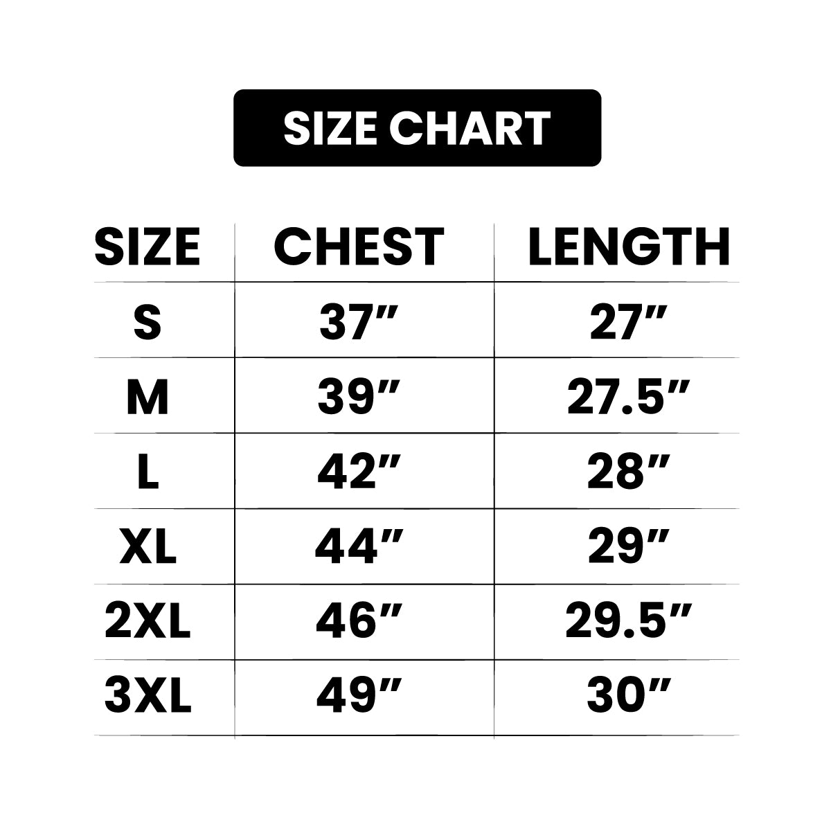 Mens Full Sleeve Crew Neck Jersey Cotton T-Shirt
