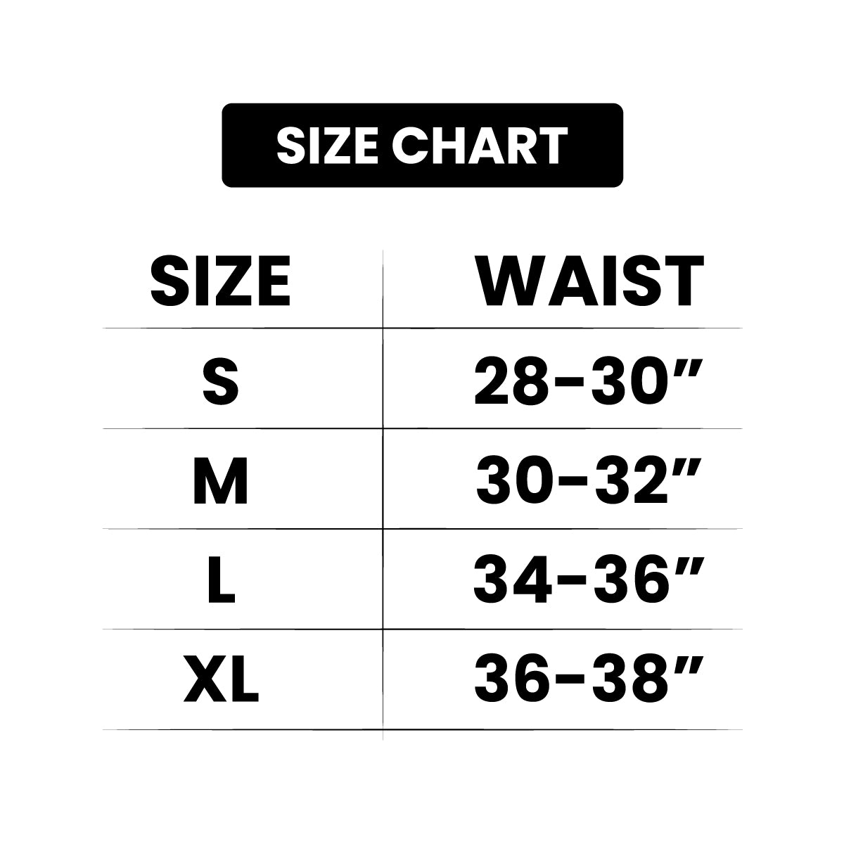 Pack of 3 Women's High Waist Cotton Panty