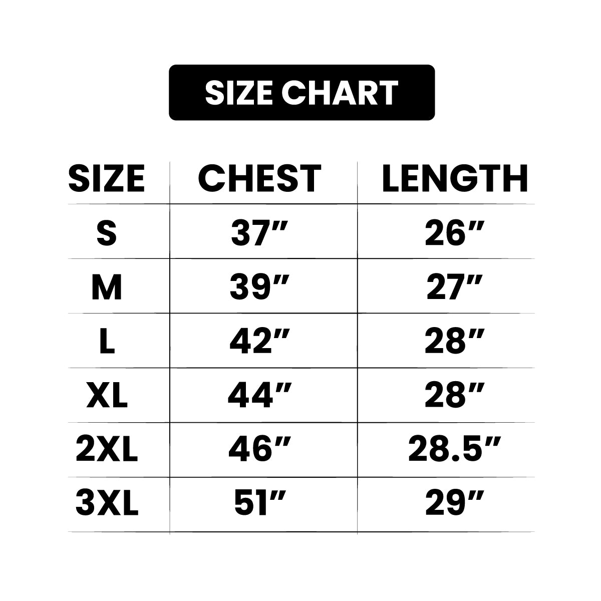 Mens Full Sleeve Crew Neck Jersey Cotton T-Shirt