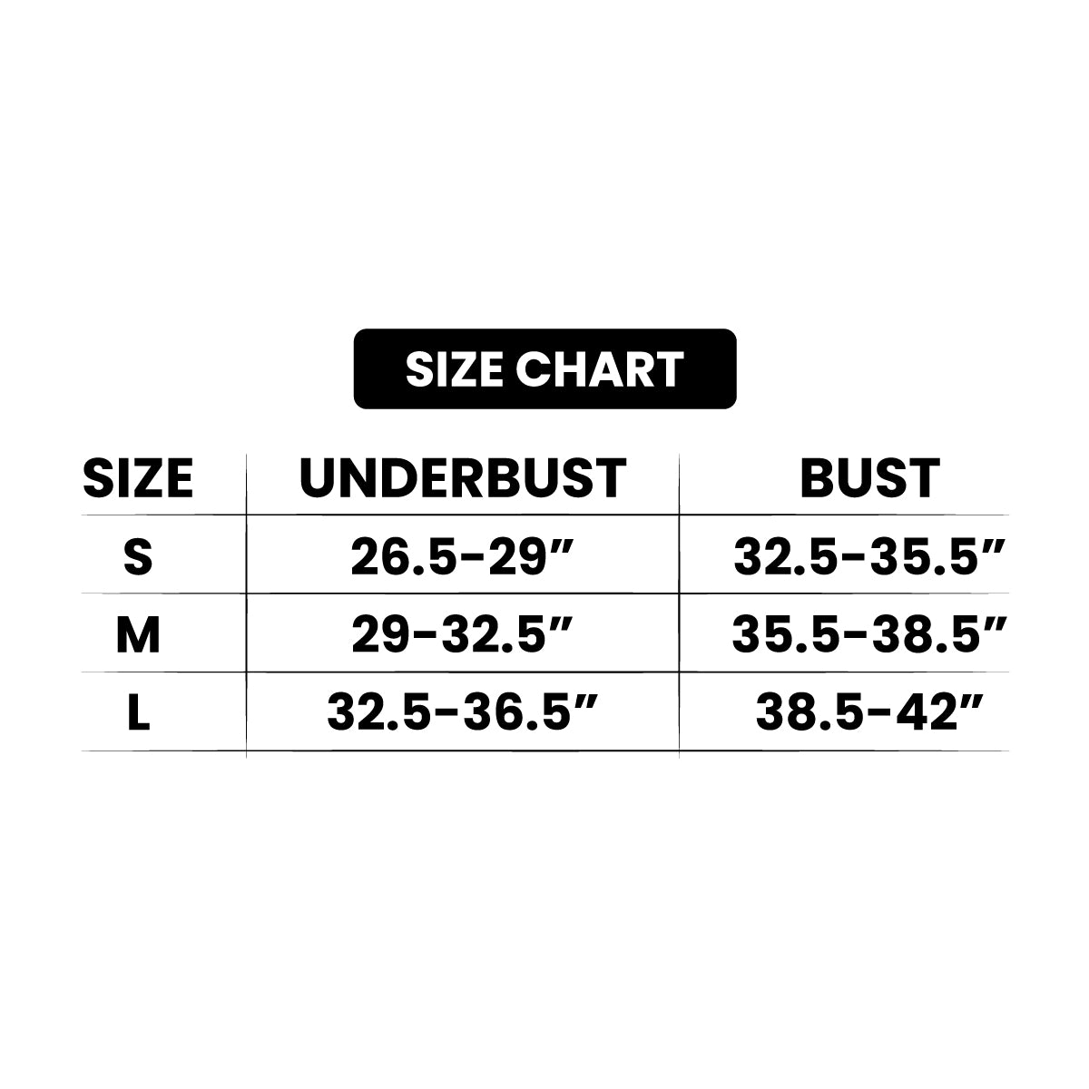 Women's Seamless Padded Wide Straps Microfiber Invisible Bra