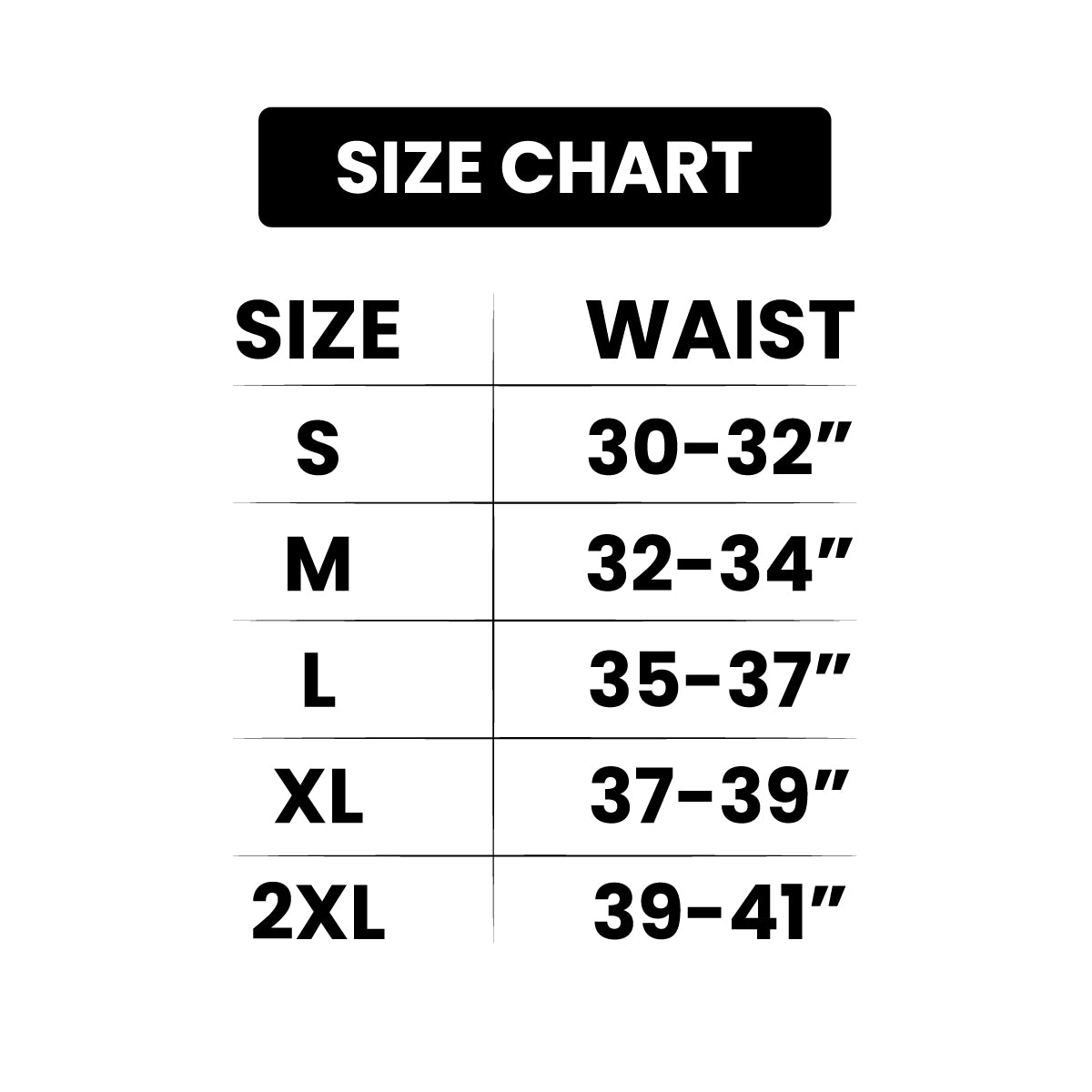 Womens Quick-Dry Swim Shorts with Built-In Brief