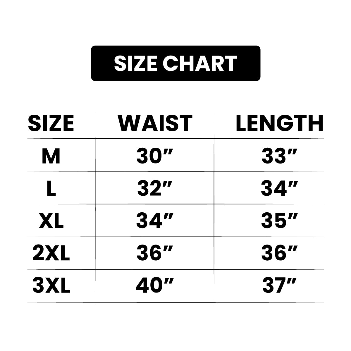 Mens Compression Pants Cool & Dry Gear Sports Tights Leggings