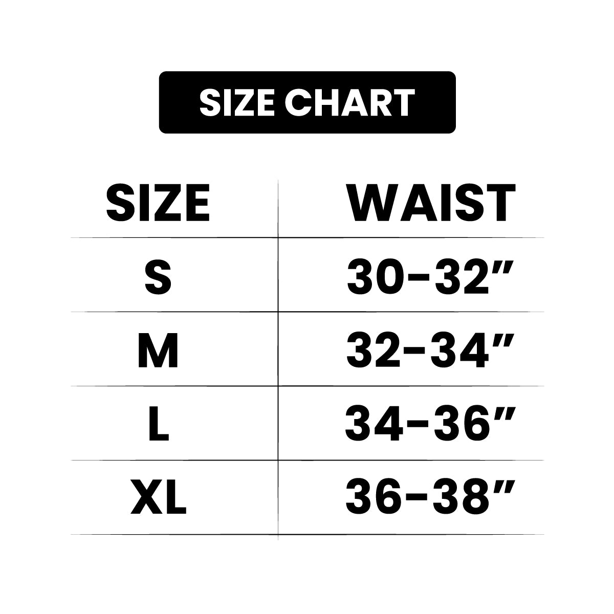 Womens Seamless Mid Rise Invisible Comfort Stretch Full Back Brief Panty