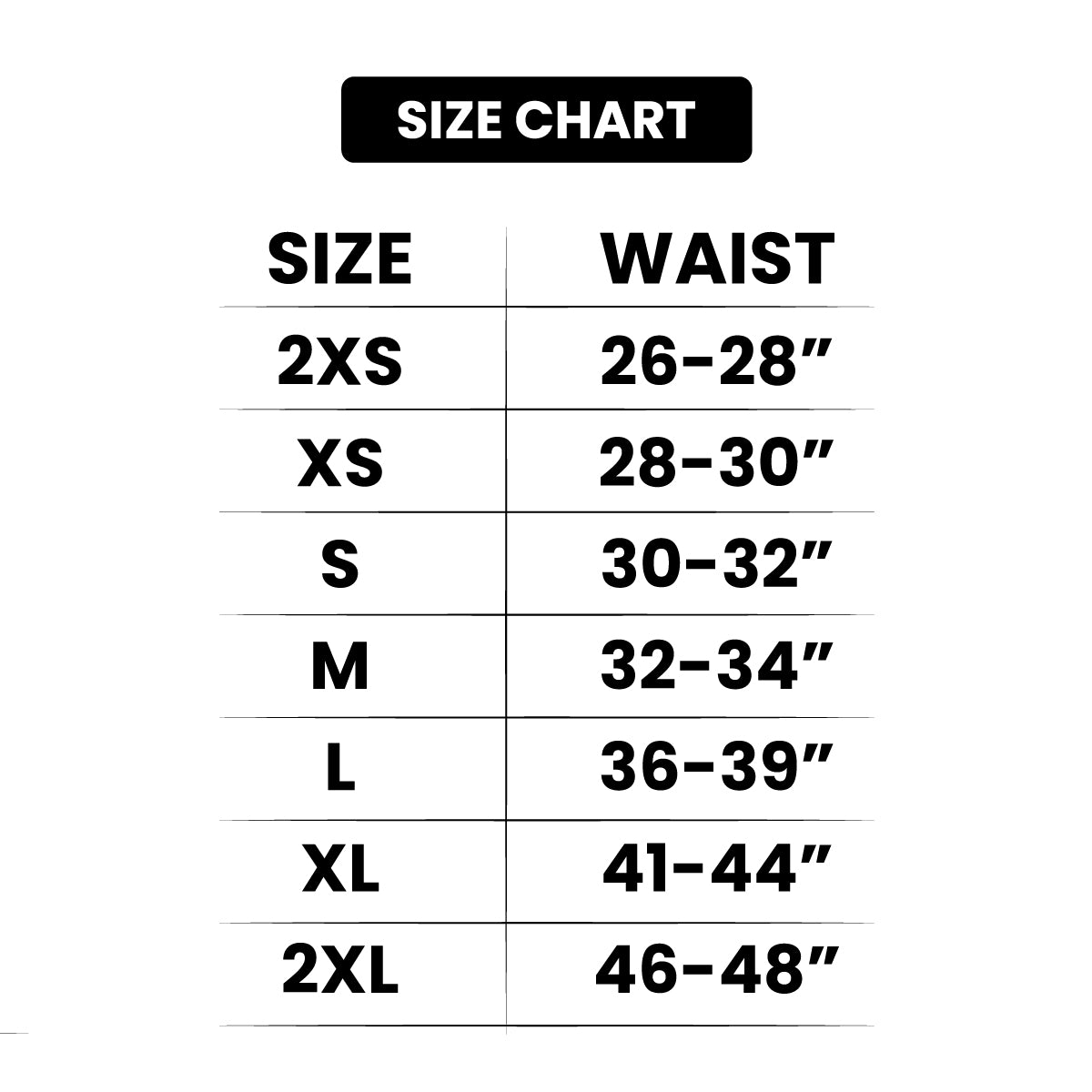 Womens Cotton Relaxed Fit Drawstring Summer Lounge Shorts